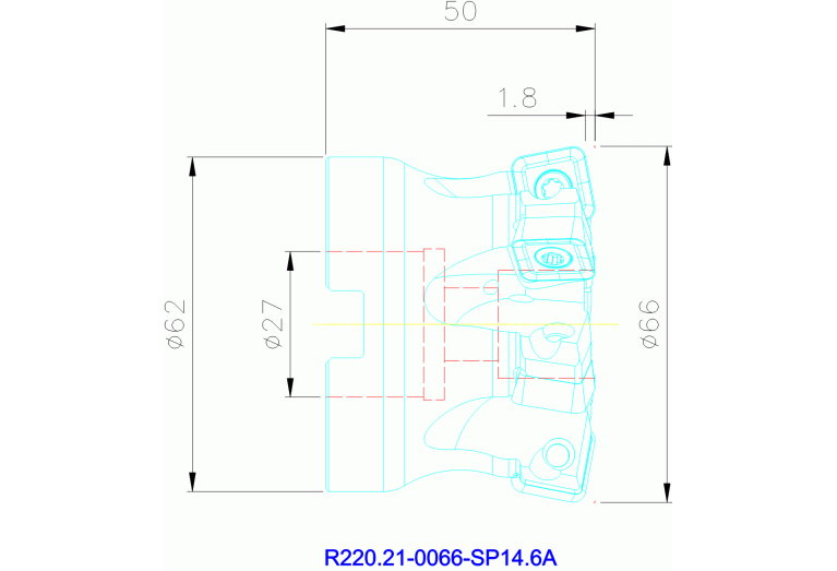 R220.21-0066-SP14.6A
