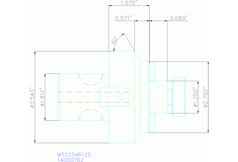 M552546125