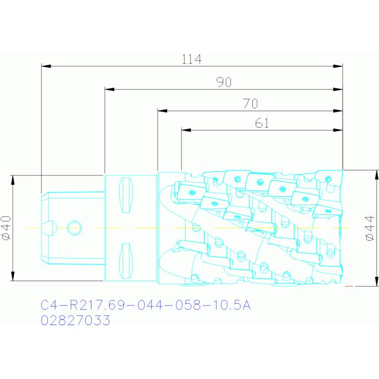 C4-R217.69-044-058-10.5A