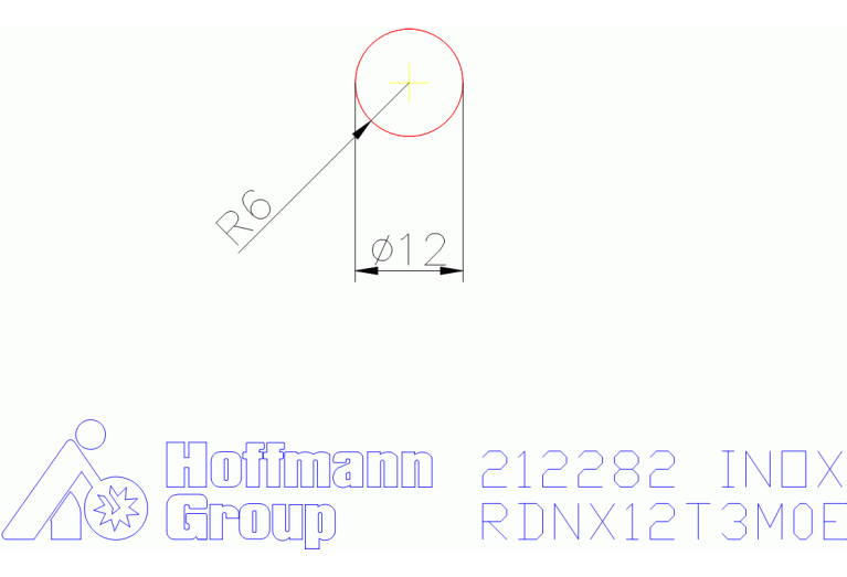 212282 INOX