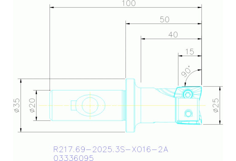 R217.69-2025.3S-XO16-2A
