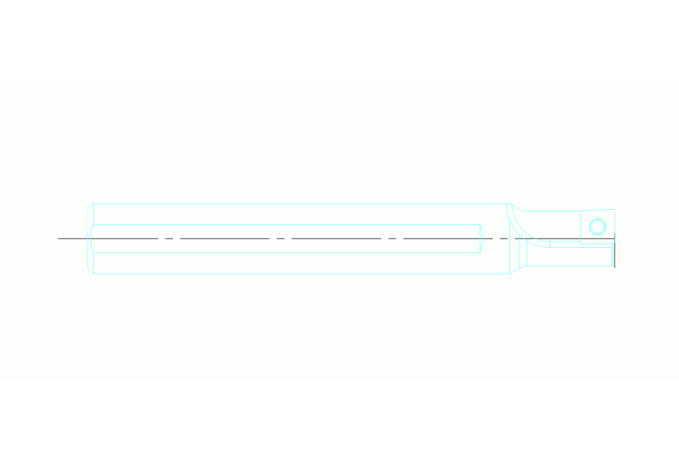 70800010