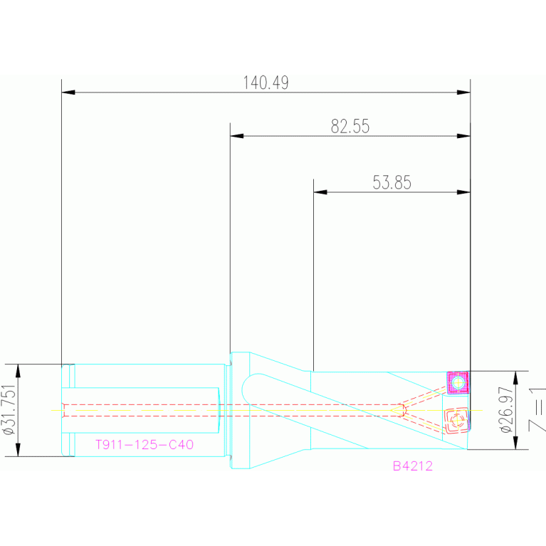 B4212.UF31.270.Z1.054R-4