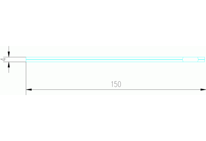 XLCFN3205M51-FX