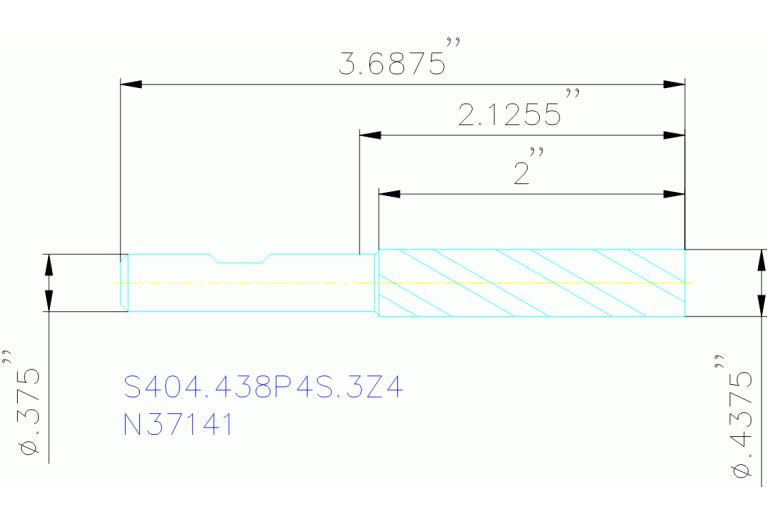 S404.438P4S.3Z4