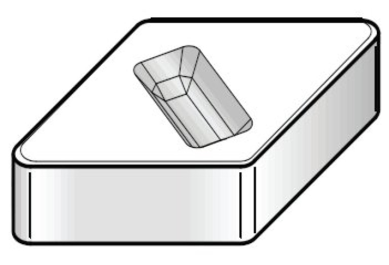 DNGX120712T02020 KYK25