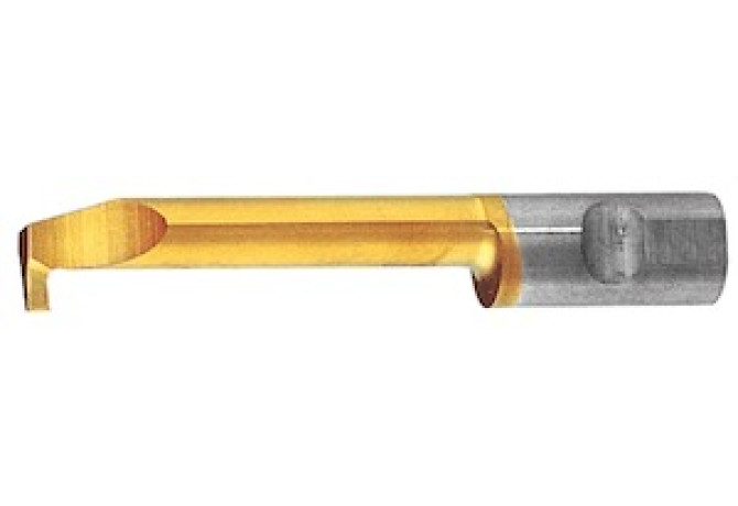 240158 5/1,5