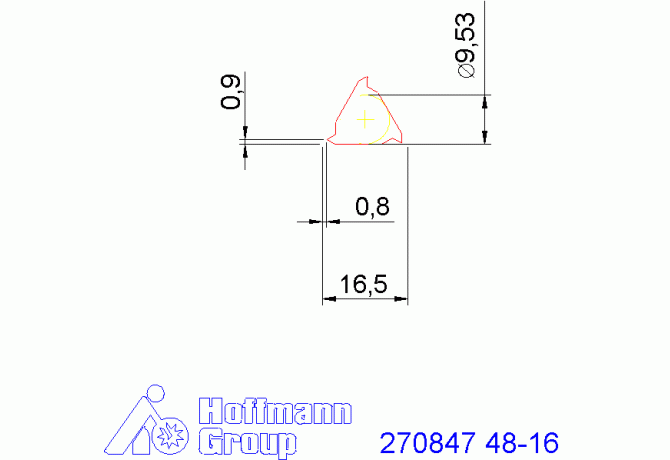 270847 48-16