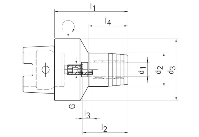 MN5294-08-K