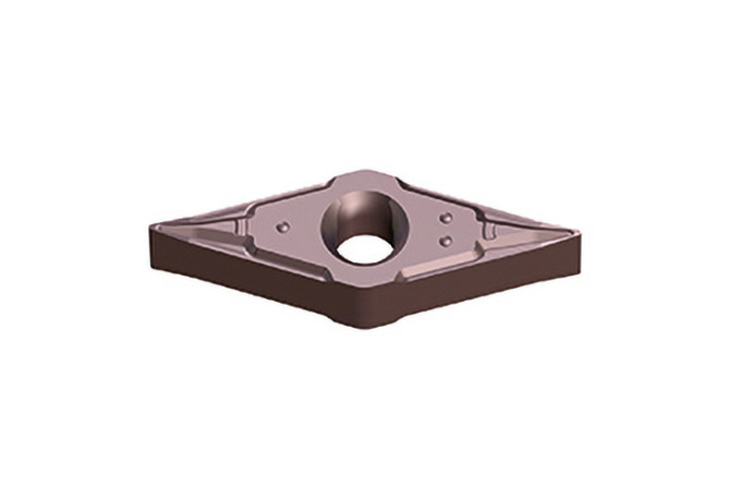 VNGX 130401M FS-F TT4410