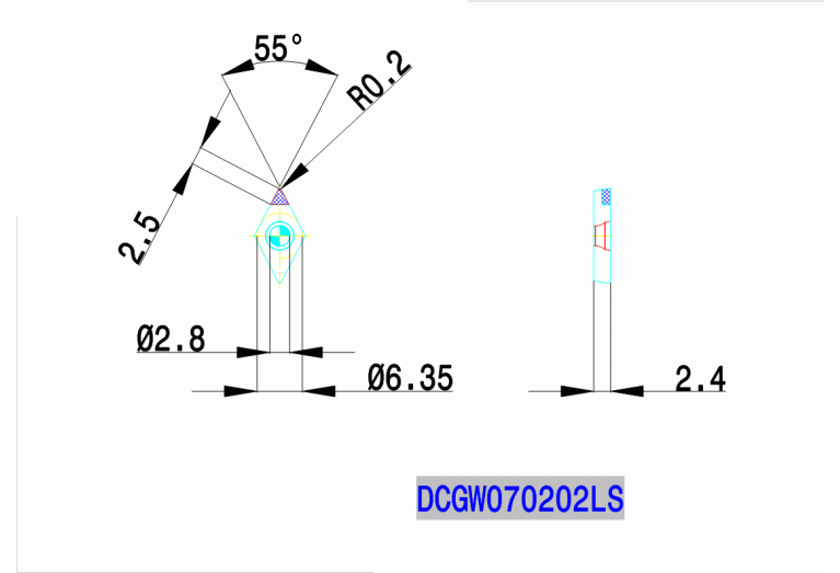 DCGW 070202 LS TB650