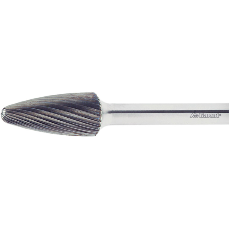 540400 F0618