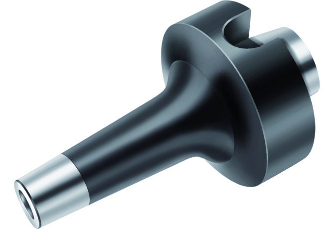 AK520.N50.T22.115