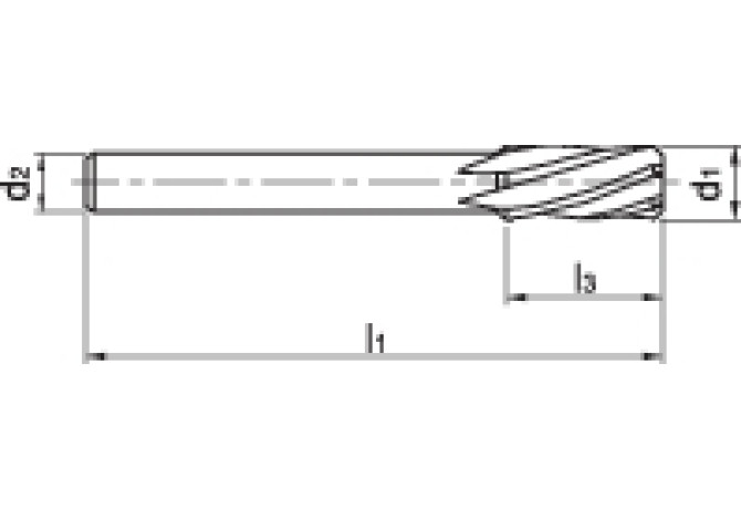 3103H7-1600 YK10F