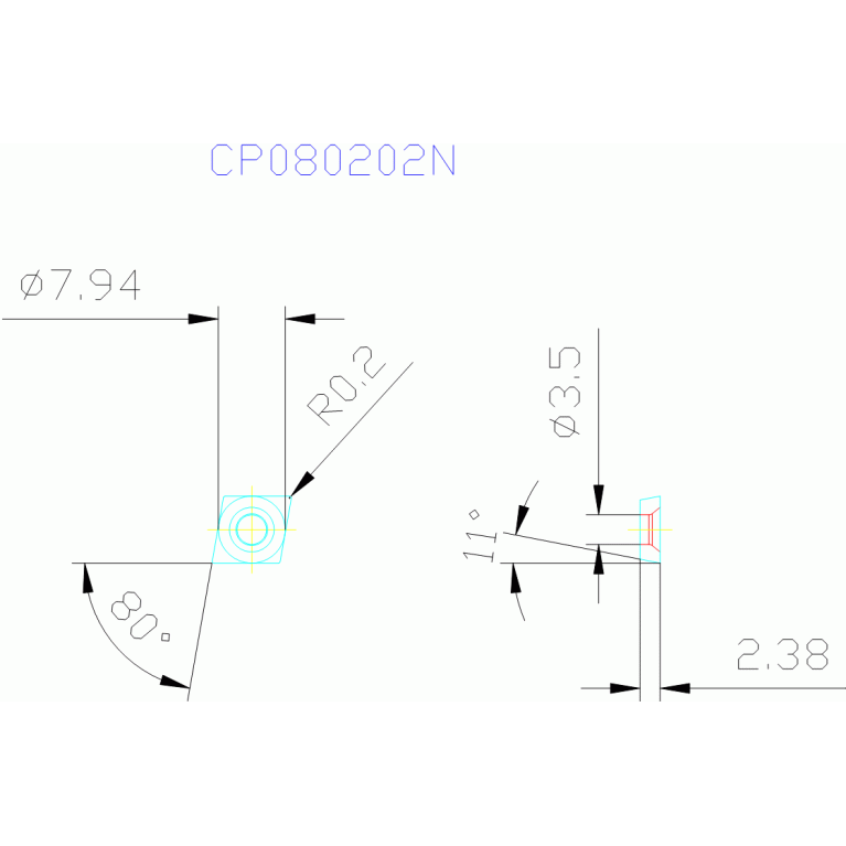 CPMH080202-FV UE6020
