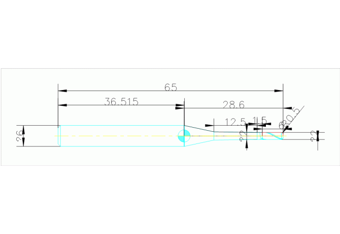 W0901001