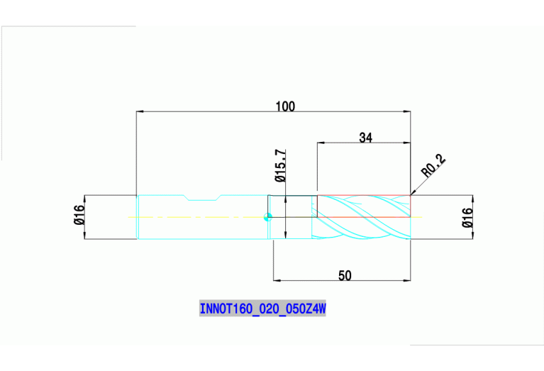 INNOT160.020.050Z4W IN2005