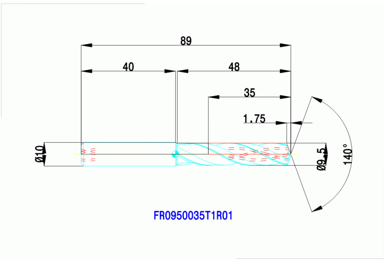 FR0950035T1R01 IN2205