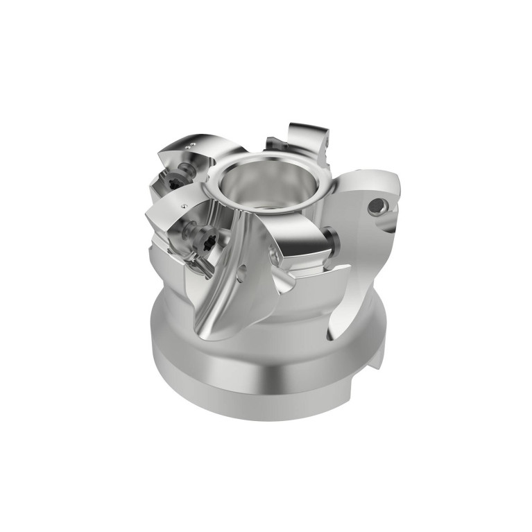 R220.21-0050-R160.5A