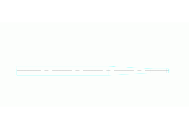 52330030