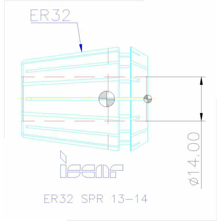 ER32 SPR 13-14