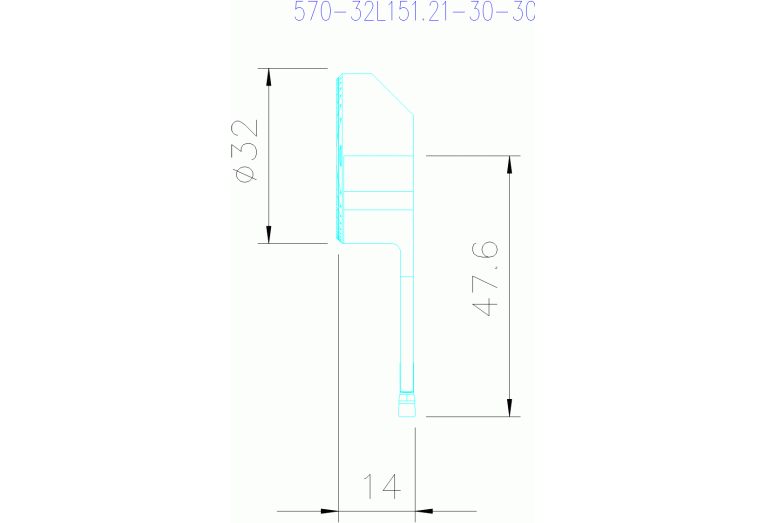 570-32L151.21-30-30