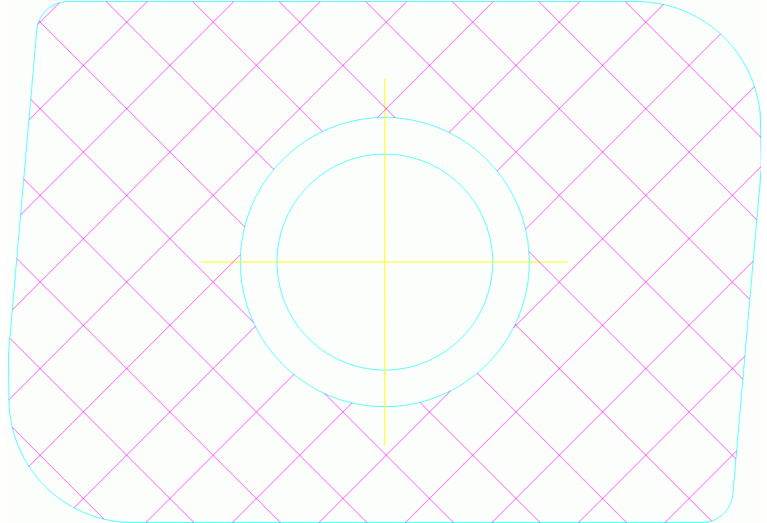 ADMT080316R-F56 WKP35