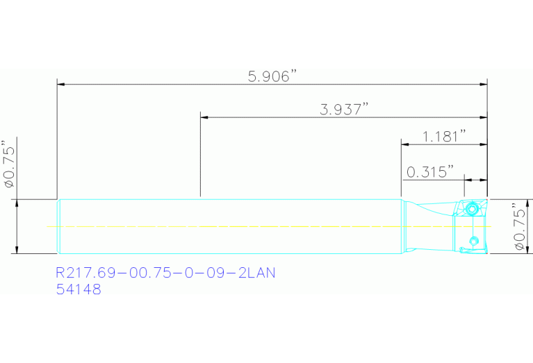 R217.69-00.75-0-09-2LAN