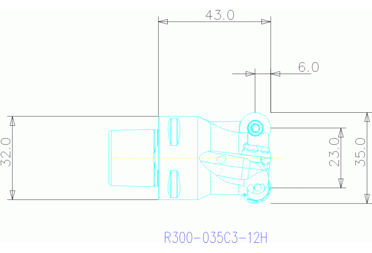 R300-035C3-12H