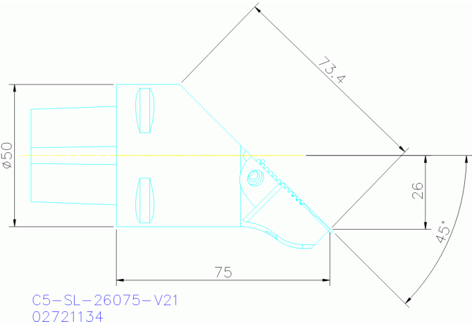 C5-SL-26075-V21