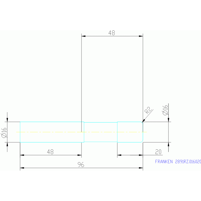 2891RZ.016020