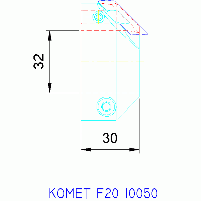F20 10050