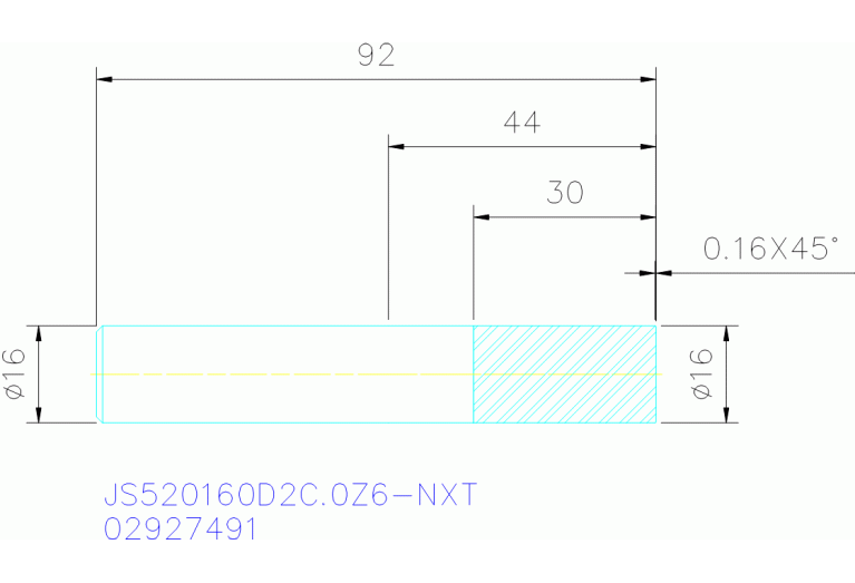 JS520160D2C.0Z6-NXT