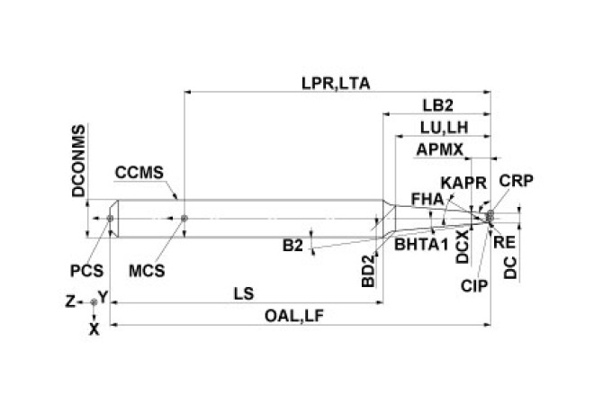 VC4STBR0050T0500N15