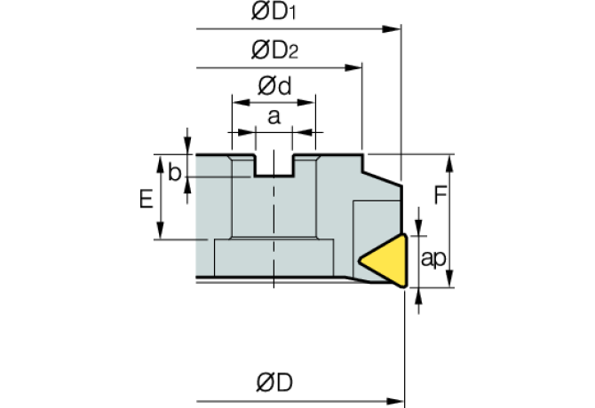 PPNM4160R