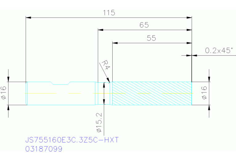 JS755160E3C.3Z5C-HXT