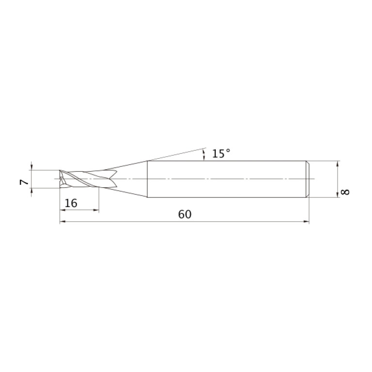 C2MSD0700