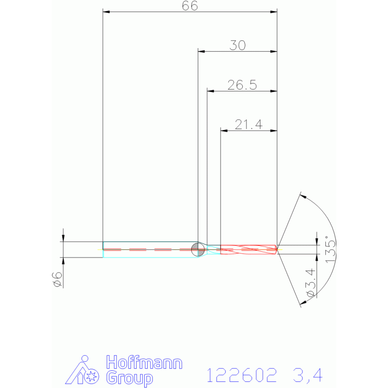 122602 3,4