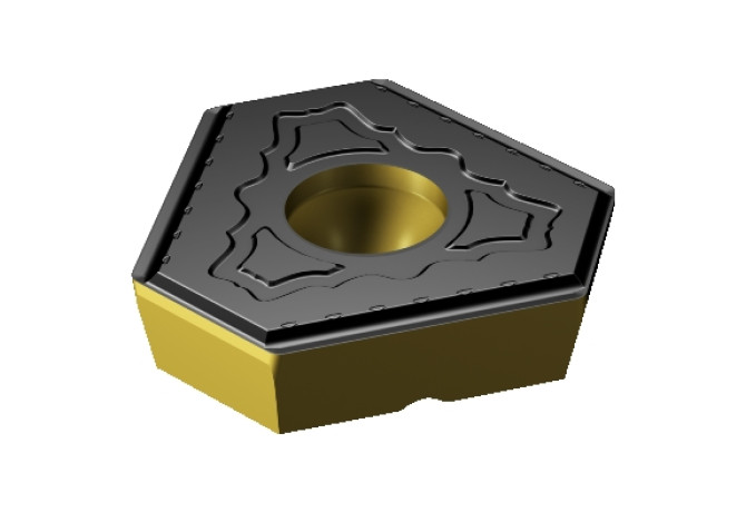 TXN 250408-G 4235