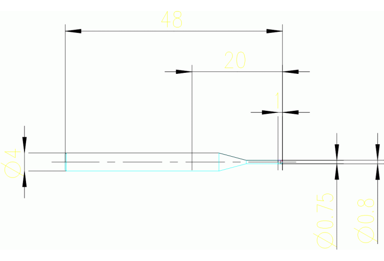 53601308