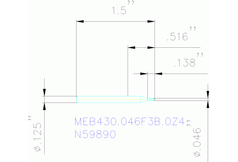 MEB430.046F3B.0Z4