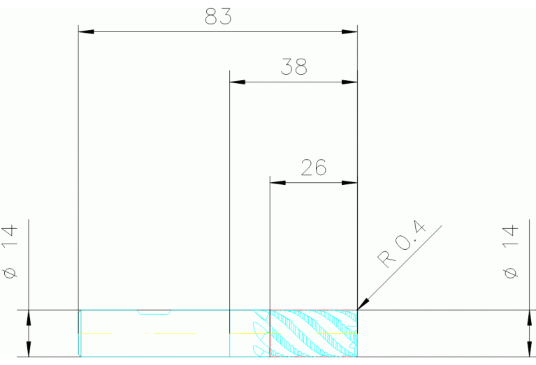 H3185378-14