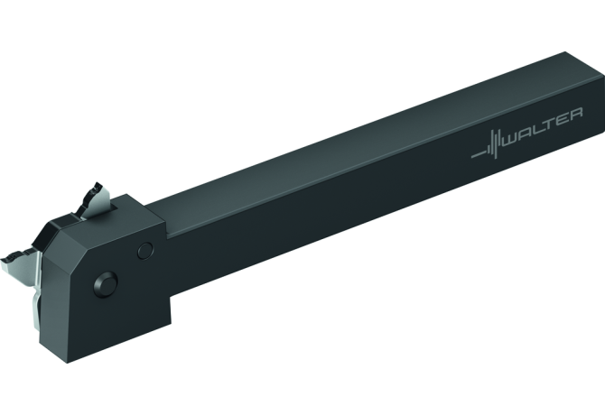 G3011-1616L-MX22-2