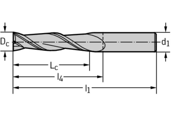 AH602551-1/2