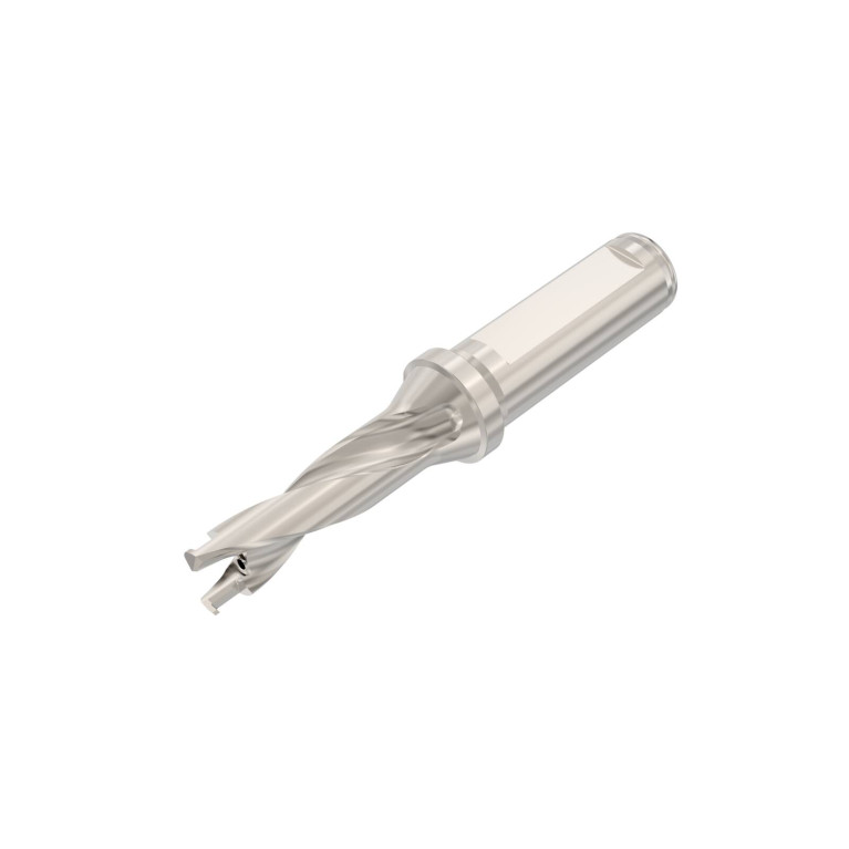 SD403-12.50/12.99-39-16R1