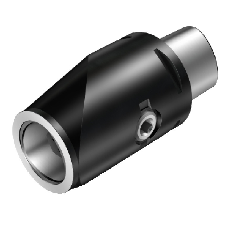 C10-QC-C6-125R19