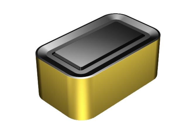 LNUX 32 12 48-PM 4215