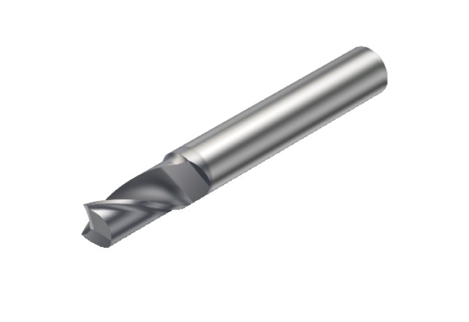 2P231-1000-NA 1630