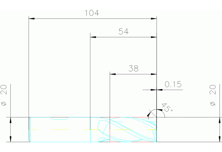 H3122118-20