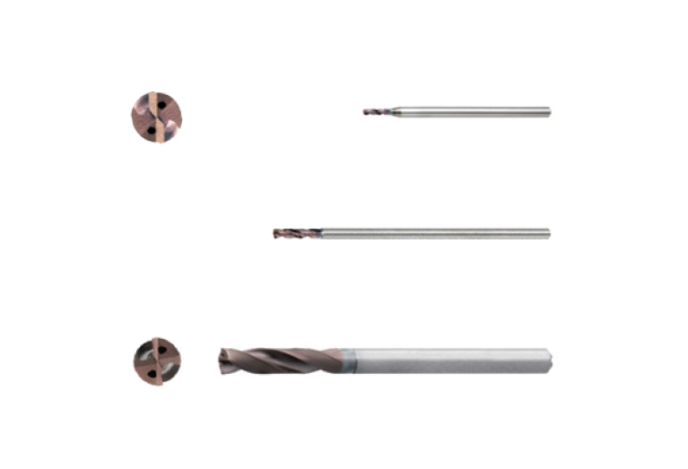 MVS0850X02S100PL DP1020